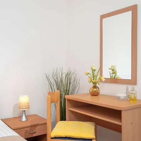 Apartman Lea Hvar Town