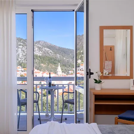 Longin - Zf Hvar