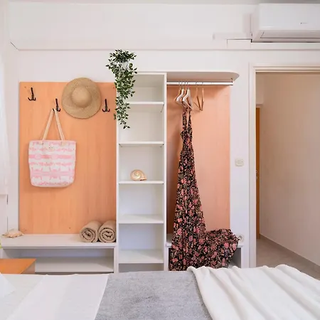 Apartman Lea Hvar Town