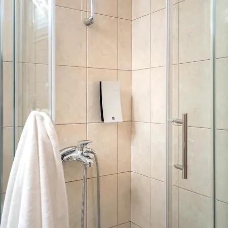 Longin - Zf Hvar Apartment Hvar Town