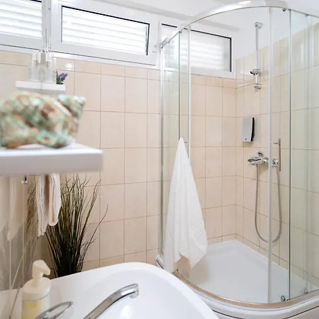 Apartment Longin - Zf Hvar