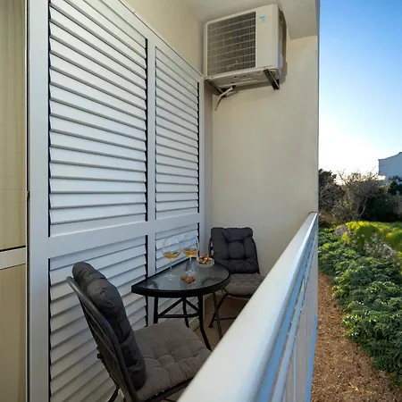 Lea Apartmán Hvar Town